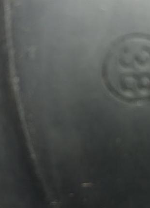 Челси 6