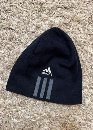 Шапка adidas