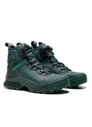 Мужские демисезонные кроссовки Magnet acg zoom gaiadome gore-tex erkek wings