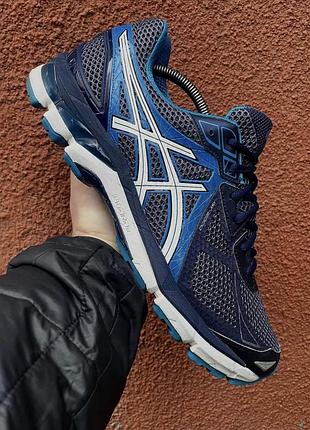 Лригинальные кроссовки asics 🔥