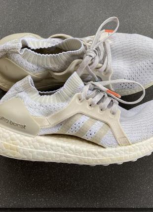 Женские кроссовки «adidas ultra boost» оригинал