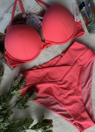 Купальник victoria’s secret оригинал