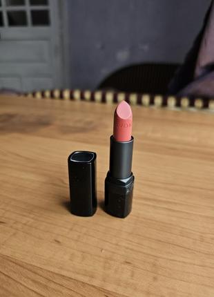 Помада avon matte rose