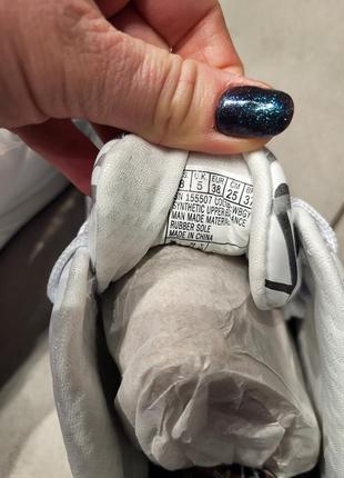 Кросівки жіночі skechers spread the love sn155507 оригінал6 фото