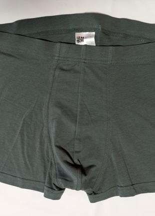Мужские трусы боксеры нм xxl