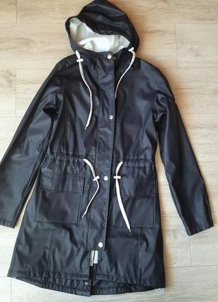 Дощовик  плащ rukka розмір  м