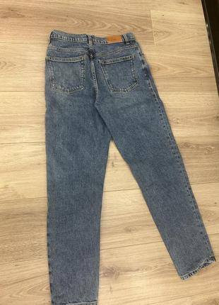 Джинси 2