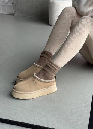 Угги уггі угг Сапоги ботинки женские замшевые ugg australia rioni