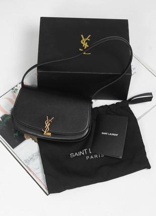 Трендова шкіряна сумка сумочка