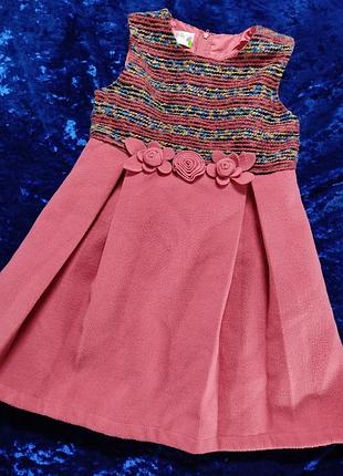 Плаття 👗 дитяче 🎀 сарафан 🎀