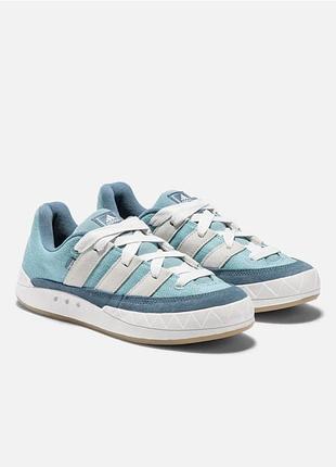 Оригинальные adidas This