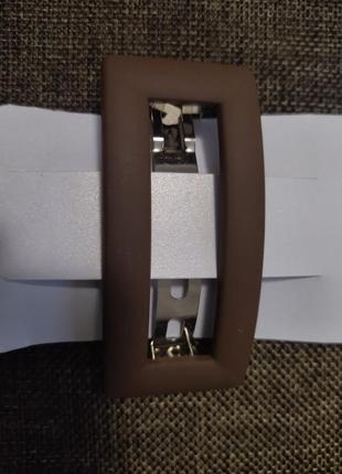 Заколки для волос