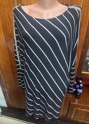 Женская туника