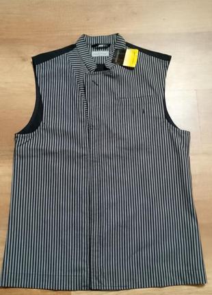 Робочий жилет workfashion