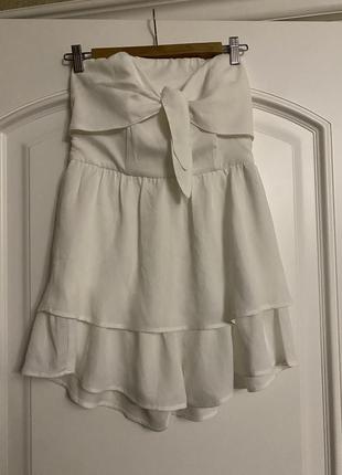 Комбінезон polly s