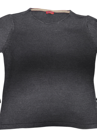 Кофта кольчуга хорошее качество