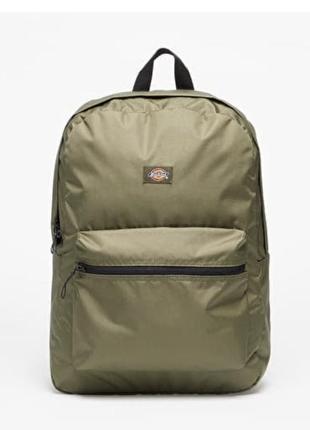 Рюкзак dickies