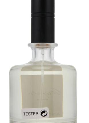 Оригинальный annayake miyabi woman 100 ml tester парфюмированная вода