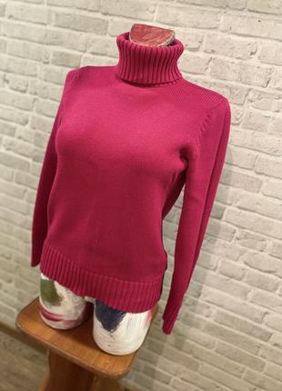 Светр жіночий marks&spencer