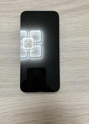 Iphone 13/128gb