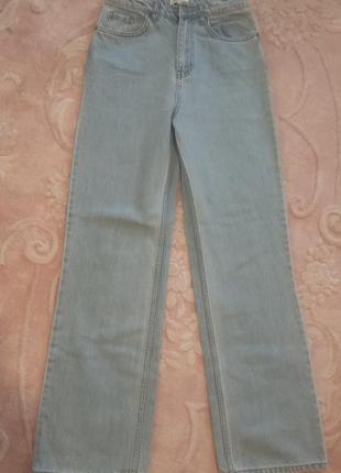 Джинси 👖