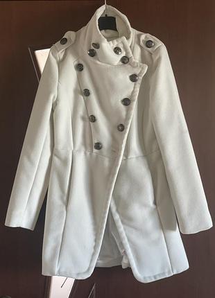 Пальто