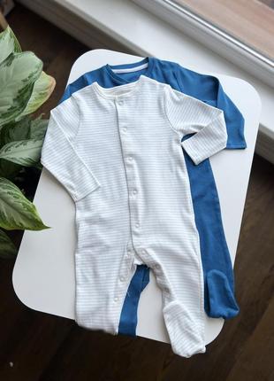 Мужчины primark