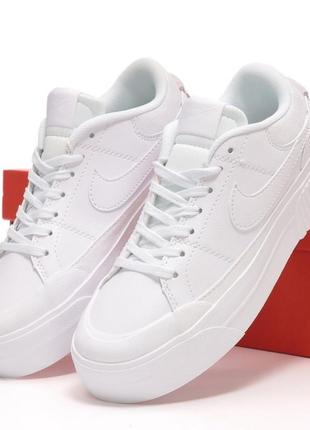Кроссовки court nike кроссовки