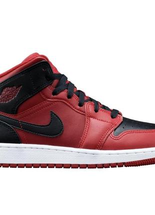 Шкіряні кросівки nike jordan оригінал 36,5 розміру у відмінному стані