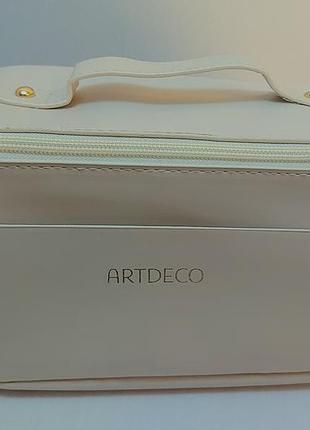 Artdeco косметичка 2