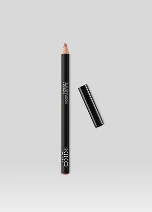 vieve modern lip definer
