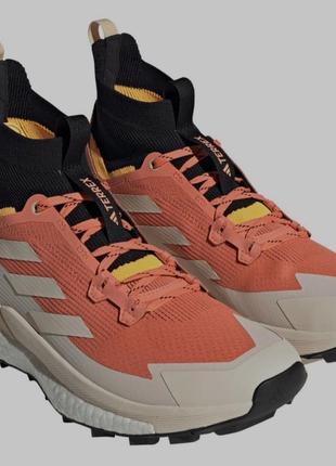 Кросівки adidas schuhe herren bunt shoes for women images