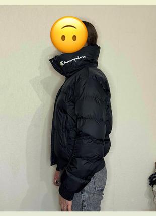 Куртка
