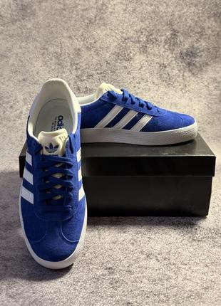 Adidas gazelle