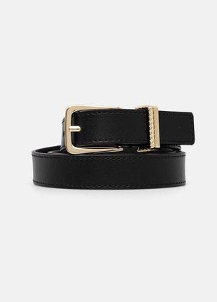 Ремень Tommy hilfiger - оригинал сша