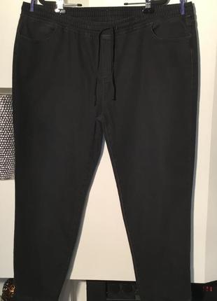 Джоггеры супер батал р 24/26