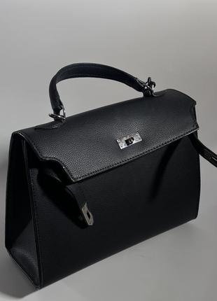 Женская сумка hermes