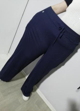 Спортивні палаццо р. 4xl