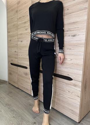 Костюм michael kors