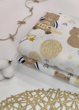 Теплый пододеяльник для новорожденных, пододеяльникнецнецнецнецнец6425)