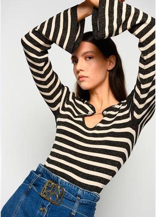 Кофта pinko