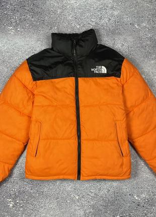 Куртка Polo Ralph Lauren