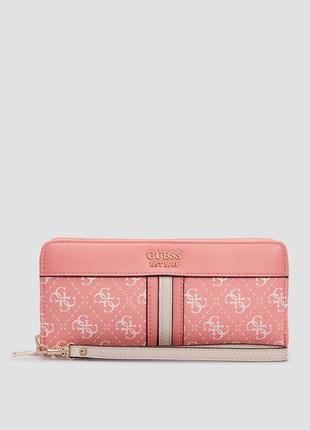 Кошелек guess оригинал