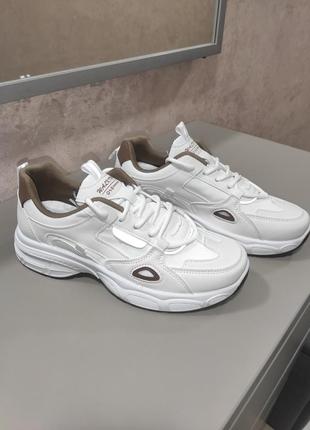 Кросівки жіночі демісезонні, різні кольори