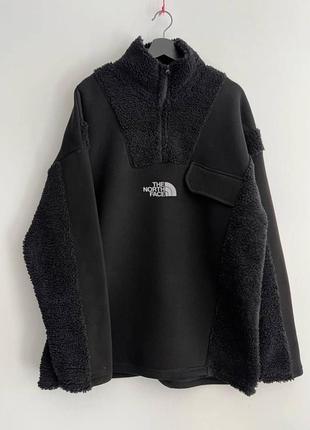 Кофта tnf