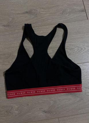 Топ guess