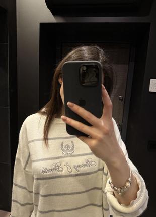 Светр 2