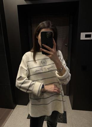 Светр
