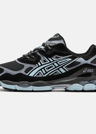 Asics gel-nyc