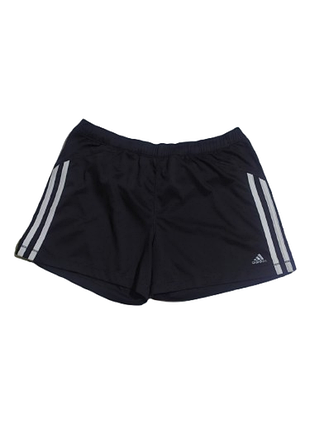 Шорты adidas адидас размер s